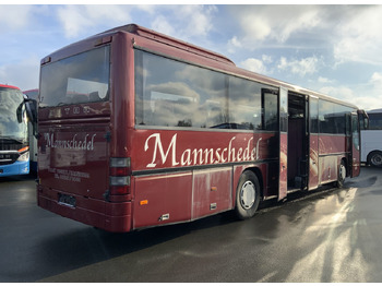 Ônibus suburbano Setra S 315 GT: foto 3