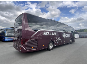Autocarro Setra S 515 HD: foto 4