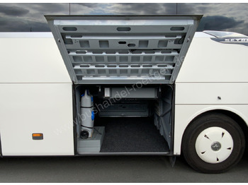 Autocarro Setra S 515 HD: foto 5