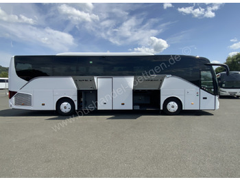 Autocarro Setra S 515 HD: foto 5