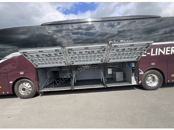 Autocarro Setra S 515 HD: foto 5