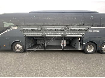 Autocarro Setra S 516 HD: foto 5