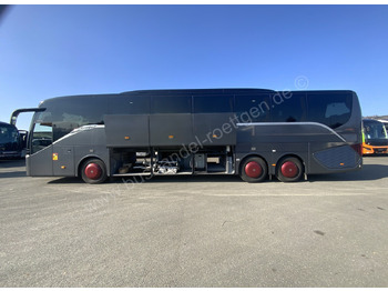 Leasing de Setra S 516 HD Setra S 516 HD: foto 5