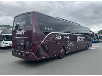 Autocarro Setra S 516 HD: foto 4