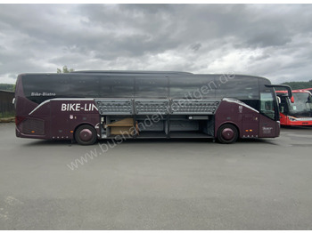 Autocarro Setra S 516 HD: foto 5