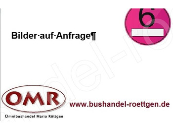 : foto do cabeçalho