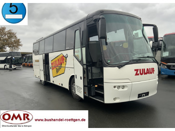 Autocarro BOVA