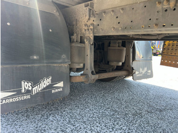 Camião furgão Iveco Stralis 310 AD, 19Ton, Euro 6: foto 5