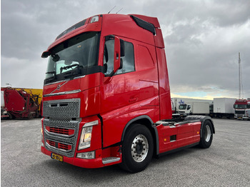Tractor VOLVO FH 500