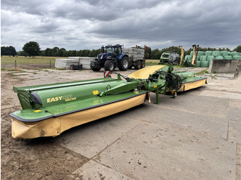 Gadanheira KRONE Easycut