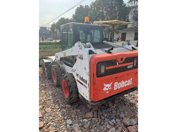 : foto do cabeçalho