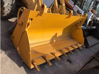 Leasing de  LiuGong 777A LiuGong 777A: foto 2