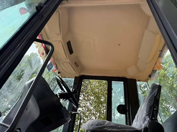 Leasing de  XCMG XS 223 J XCMG XS 223 J: foto 4