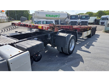 : foto do cabeçalho