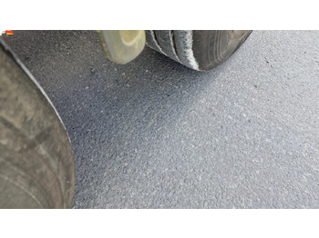 Semi-reboque transportador de contêineres/ Caixa móvel Krone SD Containerchassis 2x 20, 30, 40 ft deutscher Auflieger, ausziehbar: foto 5 Semi-reboque transportador de contêineres/ Caixa móvel Krone SD Containerchassis 2x 20, 30, 40 ft deutscher Auflieger, ausziehbar: foto 5