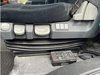 Tractor MAN TGS 18.440 Tüv 05 2026 | Euro 6 | 4x2 | Klima | Blatt Luft: foto 3 Tractor MAN TGS 18.440 Tüv 05 2026 | Euro 6 | 4x2 | Klima | Blatt Luft: foto 3