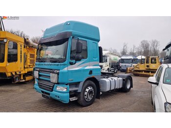 Tractor DAF CF