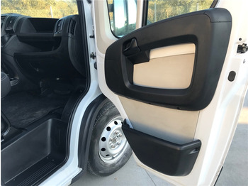 Carrinha de caixa aberta FIAT DUCATO: foto 5