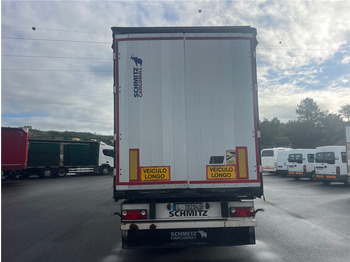 Leasing de SCHMITZ S01 SCHMITZ S01: foto 5