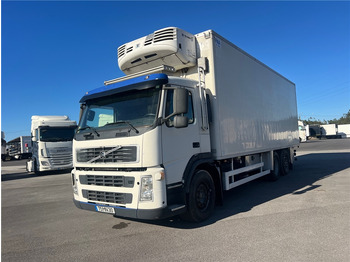 Camião frigorífico VOLVO FM9