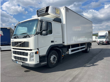 Camião frigorífico VOLVO FM9