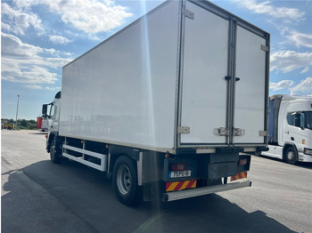 Camião frigorífico Volvo FM 9: foto 4 Camião frigorífico Volvo FM 9: foto 4