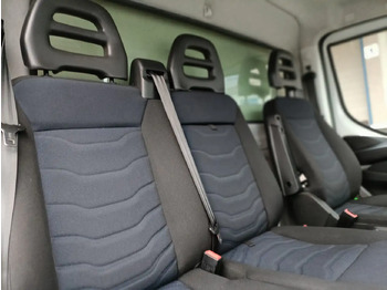 Veículo comercial IVECO DAILY 35C14: foto 5 Veículo comercial IVECO DAILY 35C14: foto 5