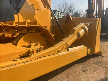 Buldôzer Shantui SD32: foto 2