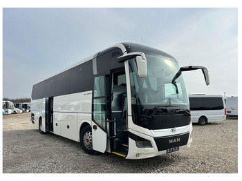 : foto do cabeçalho