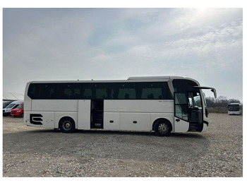 Autocarro MAN Lions Coach: foto 4