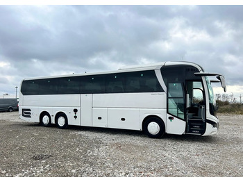 Autocarro MAN Lions Coach: foto 3