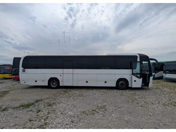 Máquina de outro Neoplan Tourliner: foto 3