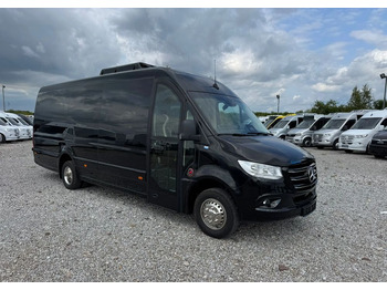 : foto do cabeçalho