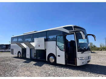 Autocarro Mercedes-Benz Tourismo: foto 5