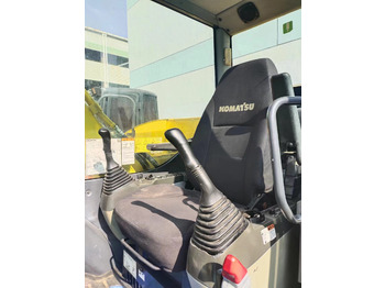 Leasing de KOBELCO PC60 PC60-8 KOBELCO PC60 PC60-8: foto 4