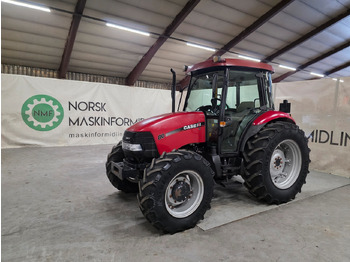 Trator CASE IH