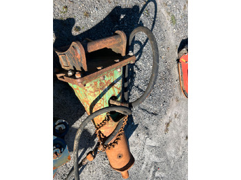 Equipamento Andre Diverse redskaper S50 feste: foto 3