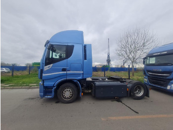 Tractor IVECO Stralis 440