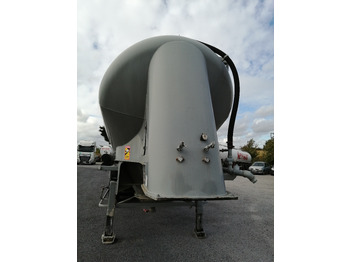 Leasing de SPITZER  SPITZER: foto 3