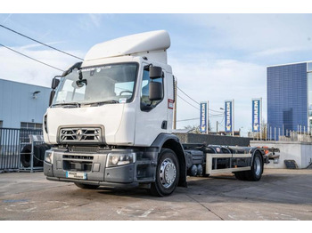 : foto do cabeçalho