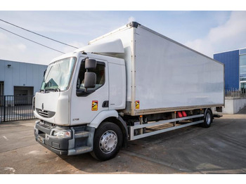 : foto do cabeçalho