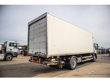 Camião furgão Renault PREMIUM 340DXI+E5+HAYON: foto 3