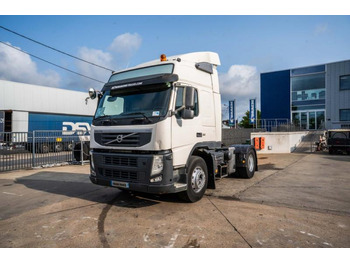 Tractor VOLVO FH 460