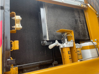 Escavadora de rastos CAT 336D2: foto 5 Escavadora de rastos CAT 336D2: foto 5