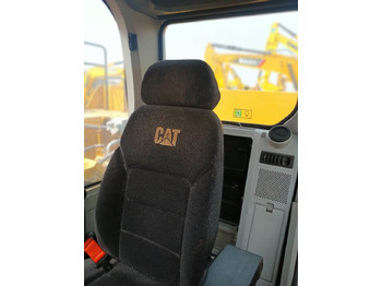 Escavadora de rastos CAT CAT336GC [ Copy ]: foto 3