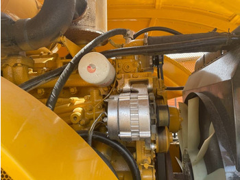 Compactador XCMG XS 223 J: foto 5