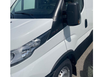 Furgão Iveco DAILY VAN, 3.0 D 176k, 35S18H V Evolution H2: foto 3