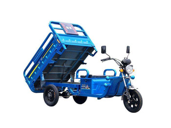 Motocicleta