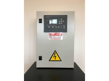Equipamento de construção