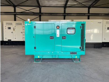 : foto do cabeçalho